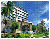 說明: http://www.zouhuoba.cn/up_files/image/image058.jpg