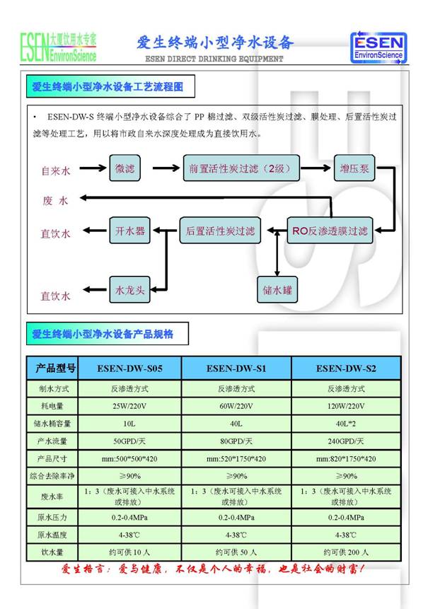 http://www.zouhuoba.cn/up_files/image/?С??豸裩.jpg
