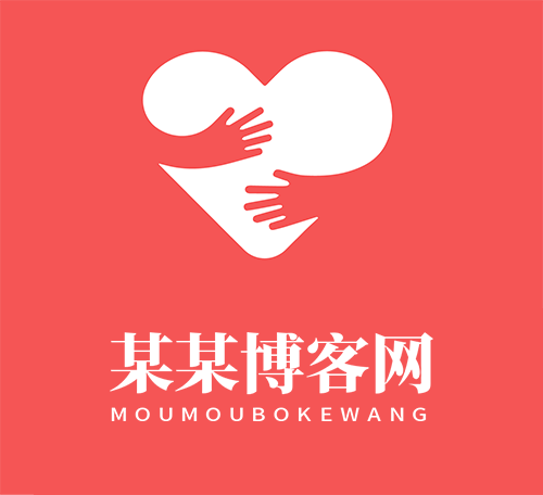 阿勒颇省新闻网